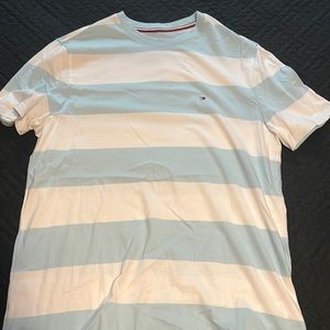 Tommy Hilfiger t-shirt